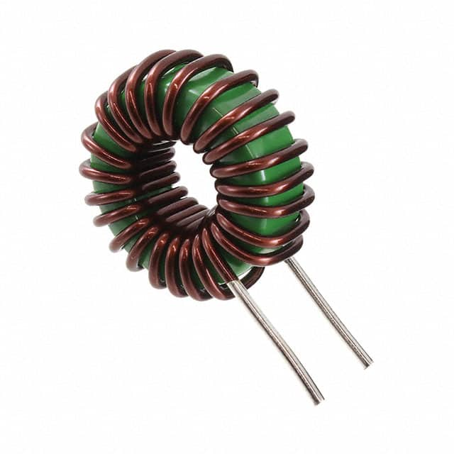 SN20P-240 KEMET  Induttanze di modo comune